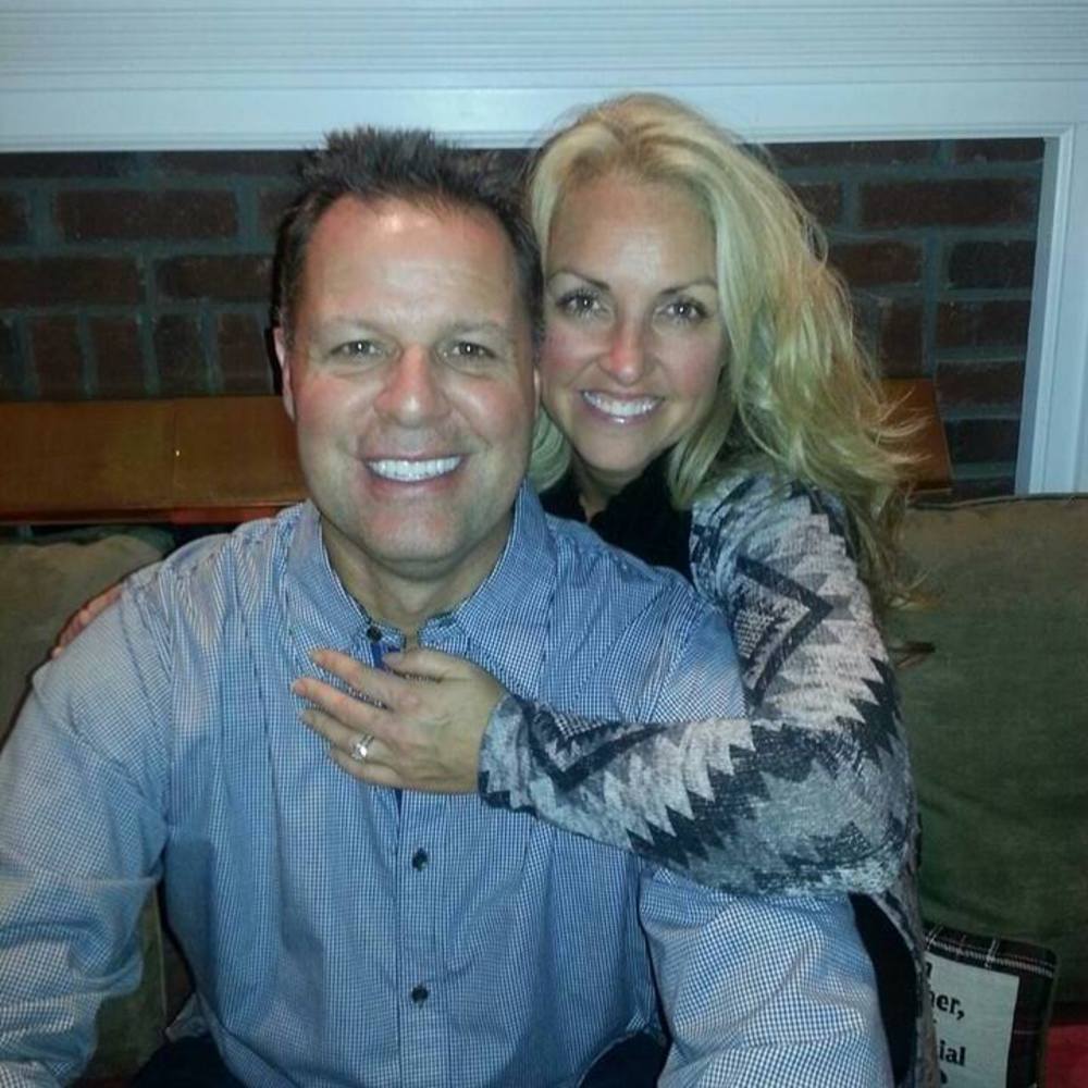 Meet your Posher, Staci